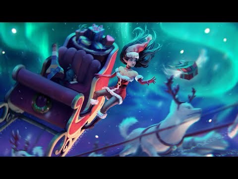 🔴LIVE! RAEMAS GIVEAWAY pt. 2! THEN FIRST TIME POKEMON ARCEUS DAY 5 (also live on twitch!)