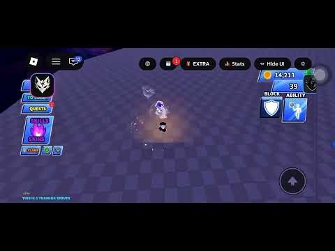 BLADE BALL SCRIPT 🔥 AIZENX SCRIPT | INSANE GOD MODE & UNSTOPPABLE POWER! ⚔️💀