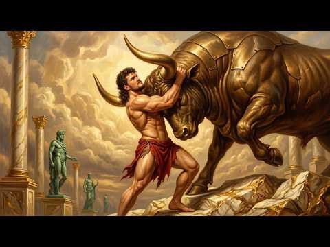 🏆 WORLD RECORD HOLDER 🏆 So Good It Might Be AIMBOT?