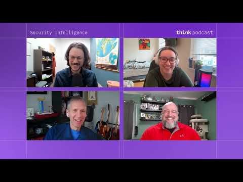 A new take on bug bounties, AI red teams and our New Year’s resolutions