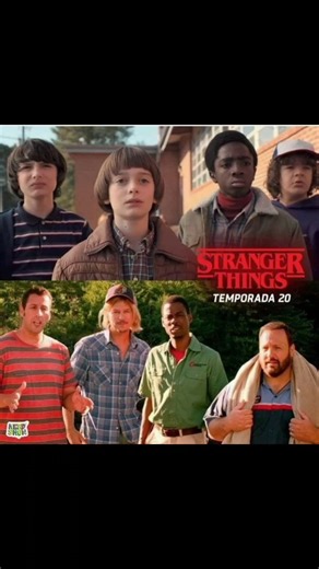 Stranger Things Cast Then vs Now 😳🔥 They Changed SO Much! #viral #memes #strangerthings
