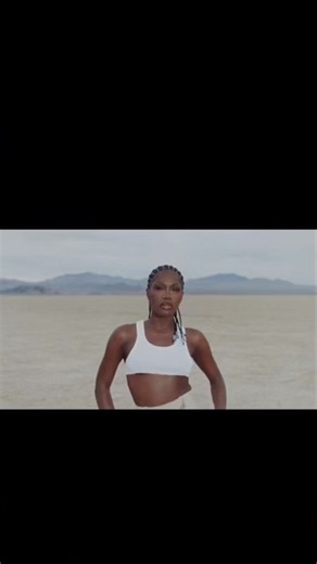 Doechii’s intro to her catwoman video is fire 🔥 #rap #rapper #doechii