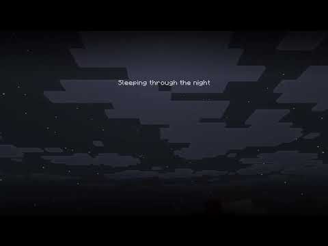Minecraft tnt mod pt1