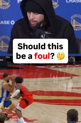 Changing NBA Rules: A Discussion on Fair Play