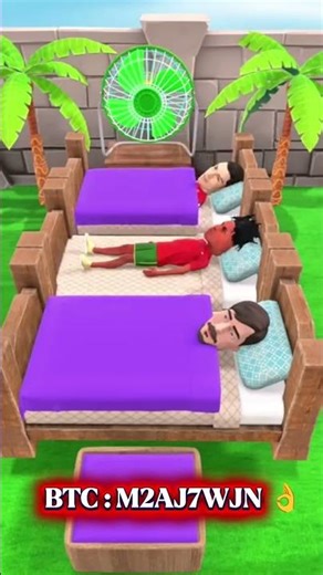 Cristiano Ronaldo 😂 MrBeast 😱 IShowSpeed 🤯 Electric Fan Prank Gone Wrong! ⚡🔥