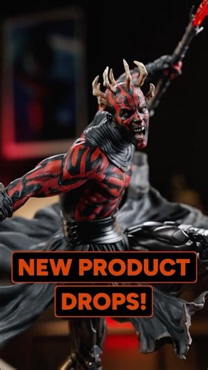 May the 4th is Coming! | Star Wars Fans NEED to See This!