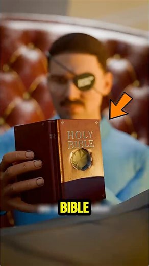 If How Many Pages Does It Take to Stop a Bullet? 📚💥 #physics #test