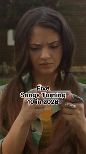 Epitaph Records on Instagram: "a decade later and every one of these still hits 🙂‍↕️🔟"