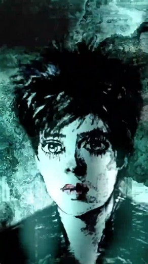Echo & the Bunnymen - Brussels Is Haunted #music #newmusic