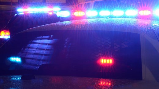 Ex-HS coach charged with grooming, solicitation to meet a child