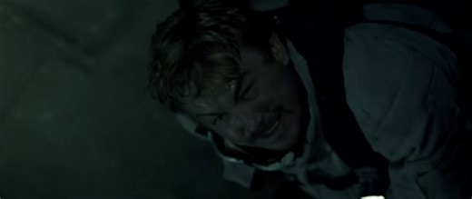 Alien VS Predator 2004 Sci-Fi HUN HD