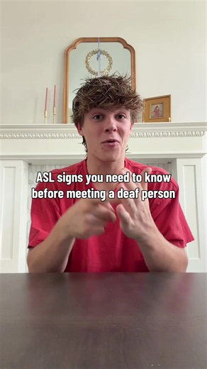 Lock in and learn!! #asl #signlanguage #learn #basic #tutorial | asl alphabet