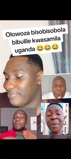 Exploring Muvawala Videos with Winnie and Zarya