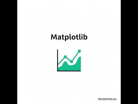 Matplotlib · 5/5 · Power-User Workflows: Styles and rcParams