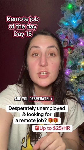 Remote healthcare job • work from home • remote jobs hiring now • full time remote work • job search tips • work from home jobs 2025 #wfh #remotejobs #jobsearch #careerhacks #wfhjobs