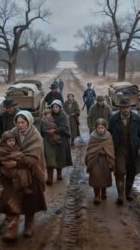 The Cherokee Nation, A Story of Strength, Survival, and Legacy Still Here in 2026