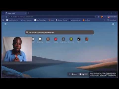 What exactly is an embedded systems