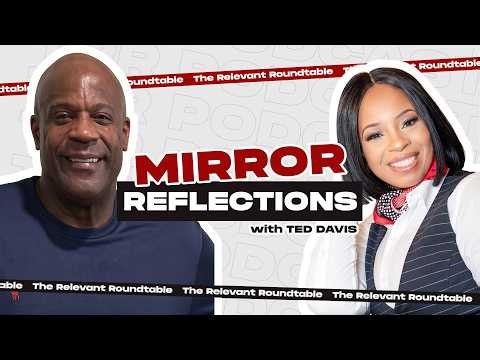 Mirror Reflections