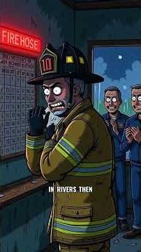 He was a firefighter — he hid 93 victims #TrueCrime #SamuelLittle #SerialKiller #ColdCase