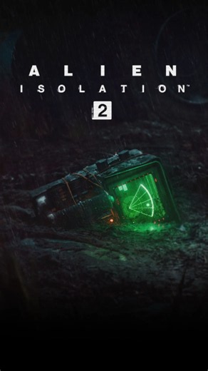Alien: Isolation 2 Coming To FrightFest 2026