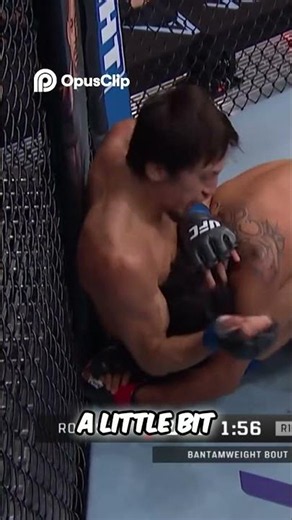 Wrestling Takedown Master the Whizzer and Elbow Escape