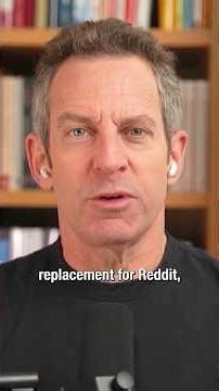 The Internet Needs a Civility Reset