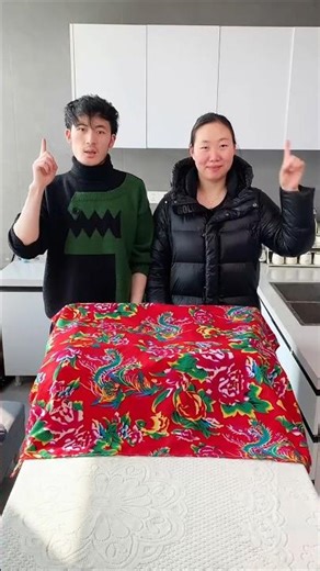 Alibaba Gadgets!🥰Tool Items, New Gadgets, Smart Kitchen Appliances, Home Cleaning/Inventions #shorts