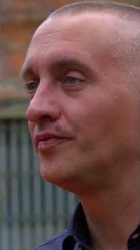 TAK WYGLĄDA PRAWDZIWA DEMOLKA 🏗️ | Złomowisko