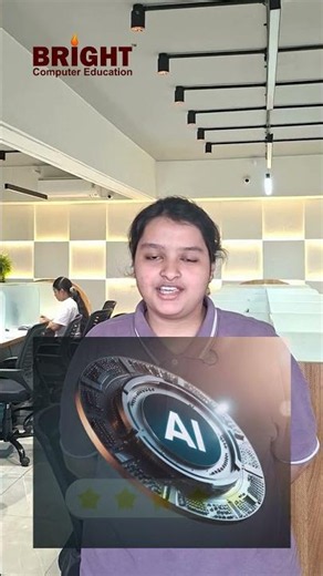 C, C++, Python & Gen AI Training Changed My Career | Student Testimonial