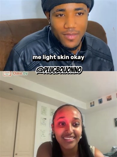 Exploring the Charm of the Rizz God on Ometv