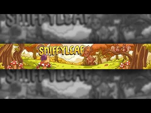 STARTING ALIEN ISOLATION FOR ZE FIRST TIME! 🍄 | !tip !socials !lurk