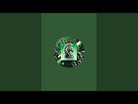 🔥 LIVE NOW: 1600+ Rated Chess Battles | Road to 2000 ELO 🚀 | Intense Blitz & Rapid Games!