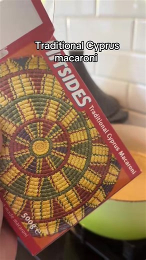 Exploring Cypriot and Greek Cuisine Delights