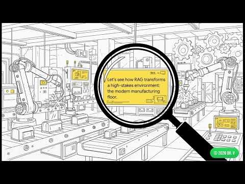 What is retrieval-augmented generation (RAG)?