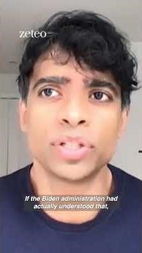 How Us ‘Propaganda’ Led To War With Iran