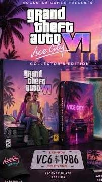 Rockstar’s GTA 6 smartest business move yet? 🤔