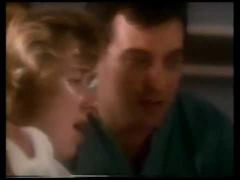 WJBK Commercials (May 2, 1988)