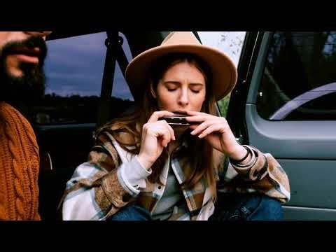 Joshua Basque **!** Freedom , abre tus alas (Suno)