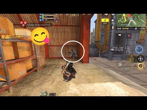 Mastering Rewind Class🥰#codm #callofduty 