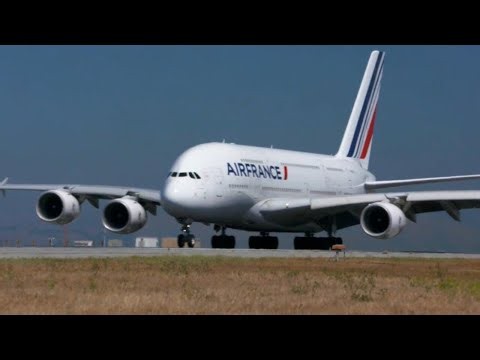 Detroit-bound plane diverted to Canada over Ebola concerns
