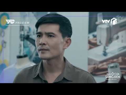 Preview Dưới Ô Cửa Sáng Đèn Tập 2 | VTV Giải Trí
