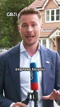 Alex Armstrong visits MIGRANT STREET