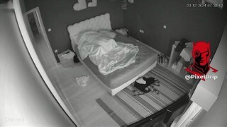 IPCAM VIDEOS 3 | MOTHERLESS.XXX ™