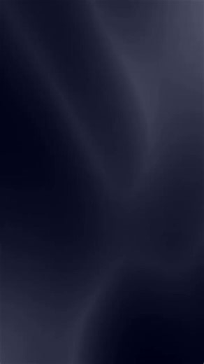 Free Fire New Update and Features Overview