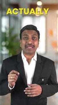 Do you want to become a TRUE Data Engineer | SQL SCHOOL