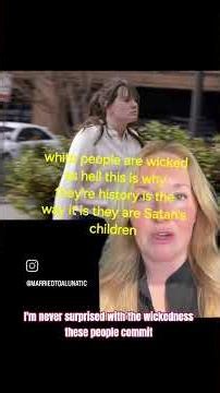 their culture #unitedstate