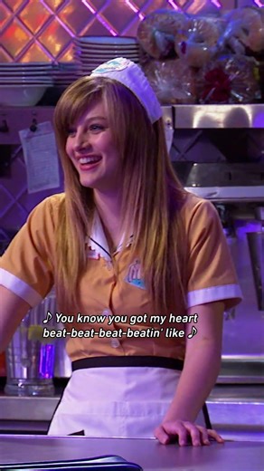 I can get your heartbeat beat beat beating like ❤️ | Austin & Ally | Disney Channel