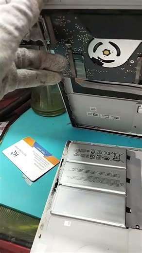 Microsoft surface 1835 detachable keyboard repair ✅✅✅✅✅✅✅✅✅