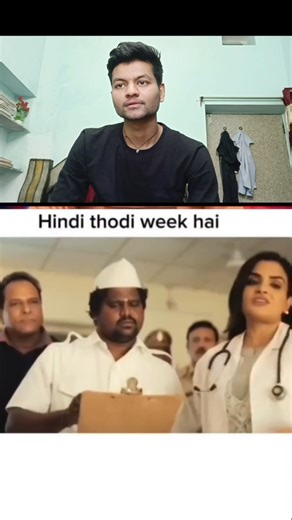 Infinity Reaction on Instagram: "Funny Reaction Video #reels #reaction"