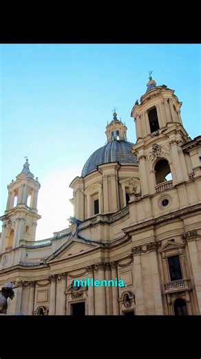 Roman Concrete Secret: Self-Healing Tech?